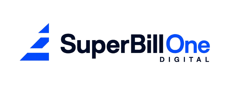 superbillone.digital